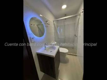 MLS-25-720 VENTA APARTAMENTO CURRIDABAT SAN JOSE 