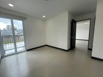 MLS-25-720 VENTA APARTAMENTO CURRIDABAT SAN JOSE 