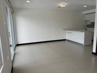 MLS-25-720 VENTA APARTAMENTO CURRIDABAT SAN JOSE 