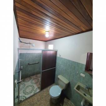 ALQUILER DE APARTAMENTO, ALAJUELA, PUEBLO NUEVO, RESIDENCIAL LA MARAVILLA