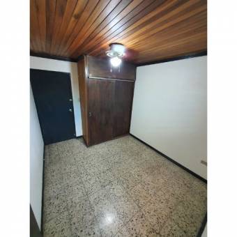 ALQUILER DE APARTAMENTO, ALAJUELA, PUEBLO NUEVO, RESIDENCIAL LA MARAVILLA