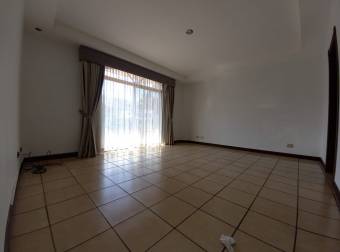 SAN JOSE SANTA ANA CONDOMINIO TERRASOL RENTO CASA $1.250