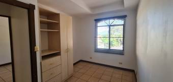 SAN JOSE SANTA ANA CONDOMINIO TERRASOL RENTO CASA $1.250