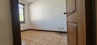 SAN JOSE SANTA ANA CONDOMINIO TERRASOL RENTO CASA $1.250