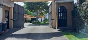 SAN JOSE SANTA ANA CONDOMINIO TERRASOL RENTO CASA $1.250