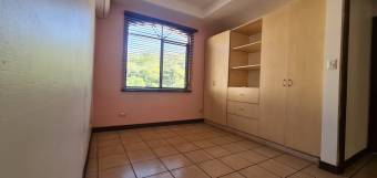 SAN JOSE SANTA ANA CONDOMINIO TERRASOL RENTO CASA $1.250