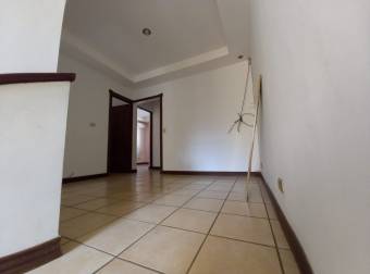 SAN JOSE SANTA ANA CONDOMINIO TERRASOL RENTO CASA $1.250