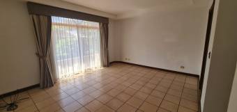 SAN JOSE SANTA ANA CONDOMINIO TERRASOL RENTO CASA $1.250