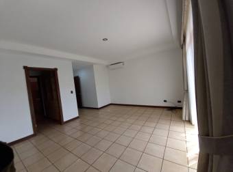 SAN JOSE SANTA ANA CONDOMINIO TERRASOL RENTO CASA $1.250