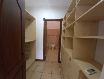 SAN JOSE SANTA ANA CONDOMINIO TERRASOL RENTO CASA $1.250