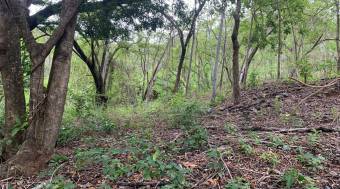 3291 m2 with commercial and residential use near Huacas