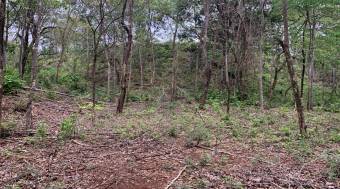 3291 m2 with commercial and residential use near Huacas