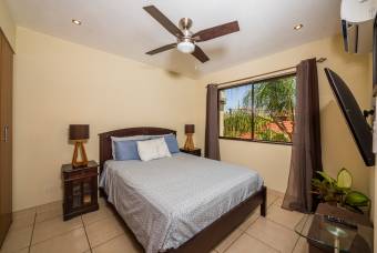 1 bedroom, 1 bathroom condo in Las Palmas