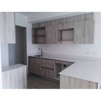 ALQUILER DE APARTAMENTO, SAN JOSE, SABANA, NUCLEO SABANA