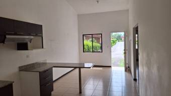 EN REMATE Casa en Condominio Terrazas del oeste, CONCASA, Alajuela