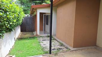 EN REMATE Casa en Condominio Terrazas del oeste, CONCASA, Alajuela