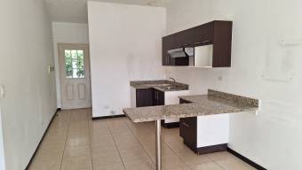 EN REMATE Casa en Condominio Terrazas del oeste, CONCASA, Alajuela