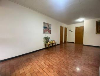 VENTA DE CASA EN LA URUCA