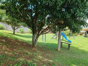 Venta de Lote en Guácima, Alajuela. RAH 25-712