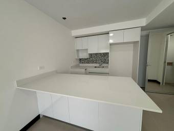 Venta de Apartamento en Curridabat, San José. RAH 25-720