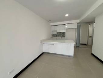 Venta de Apartamento en Curridabat, San José. RAH 25-720