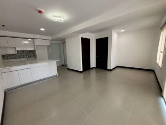 Venta de Apartamento en Curridabat, San José. RAH 25-720