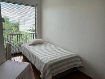 Venta de Casa en Garita, Alajuela. RAH 25-91