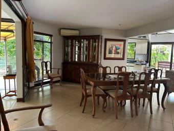 Venta de Casa en Garita, Alajuela. RAH 25-91