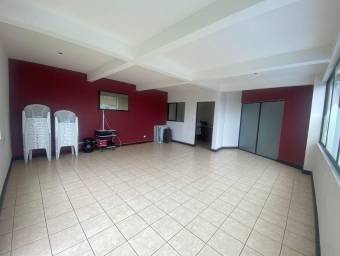 Venta de Apartamento en Desamparados, San José. RAH 24-66