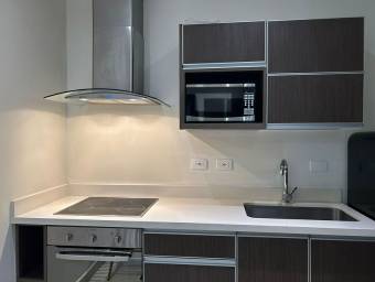 Venta de Apartamento en Santa Ana, San José. RAH 25-161