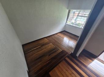 VENTA DE CASA EN RESIDENCIAL EL TIROL, SAN RAFAEL DE HEREDIA