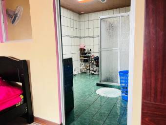 MLS-25-765 VENTA CASA HOSPITAL SAN JOSE