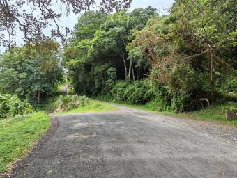 MLS-25-216 VENTA FINCA LIBERIA GUANACASTE 