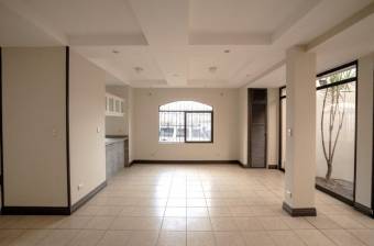 Venta de Casa en Curridabat, San José. RAH 25-759