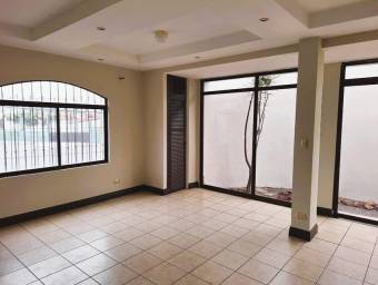 Venta de Casa en Curridabat, San José. RAH 25-759