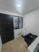 Apartamento con lujos