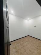 Apartamento con lujos