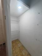 Apartamento con lujos