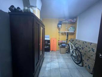 Venta de Casa en Poás, Alajuela. RAH 25-769