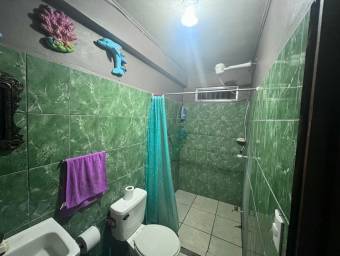 Venta de Casa en Poás, Alajuela. RAH 25-769