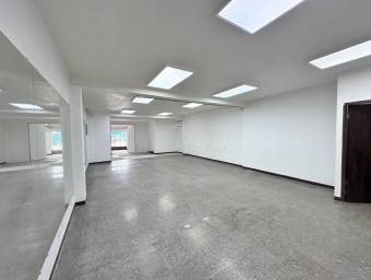 MLS-24-1906 VENTA EDIFICIO COMERCIAL CATEDRAL SAN JOSE