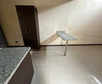 Casa a la venta en condominio Agua Clara en Desamparados, Alajuela. 