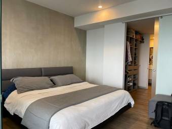 Venta de Apartamento en Curridabat, San José. 