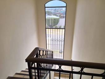 Venta de Casa en Curridabat, San José.