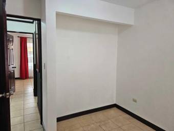 Venta de Casa en Desamparados, San José. RAH 25-17