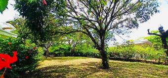 MLS-25-616 VENTA LOTE PARRITA PUNTARENAS