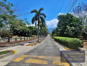 CABAÑA Y APARTAMENTO CON VISTA PANORÁMICA. OROTINA, ALAJUELA #20901rs46a