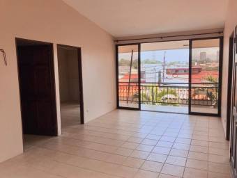 Venta de Casa  2 APTOS en Zapote, San José. RAH 24-1248