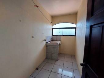 Venta de Edificio en San José. Alajuela. RAH 25-790 INVERSIÓN