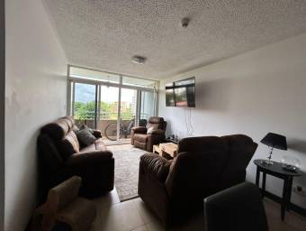 Venta de Apartamento en San Rafael, Alajuela. RAH 25-804